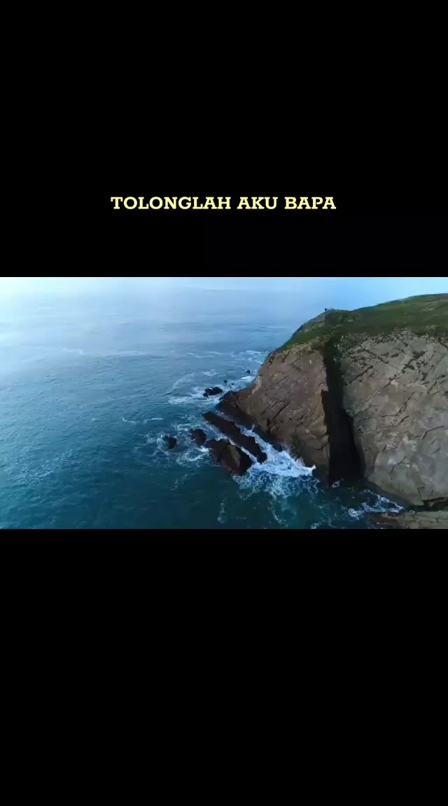 @Bulir Padi