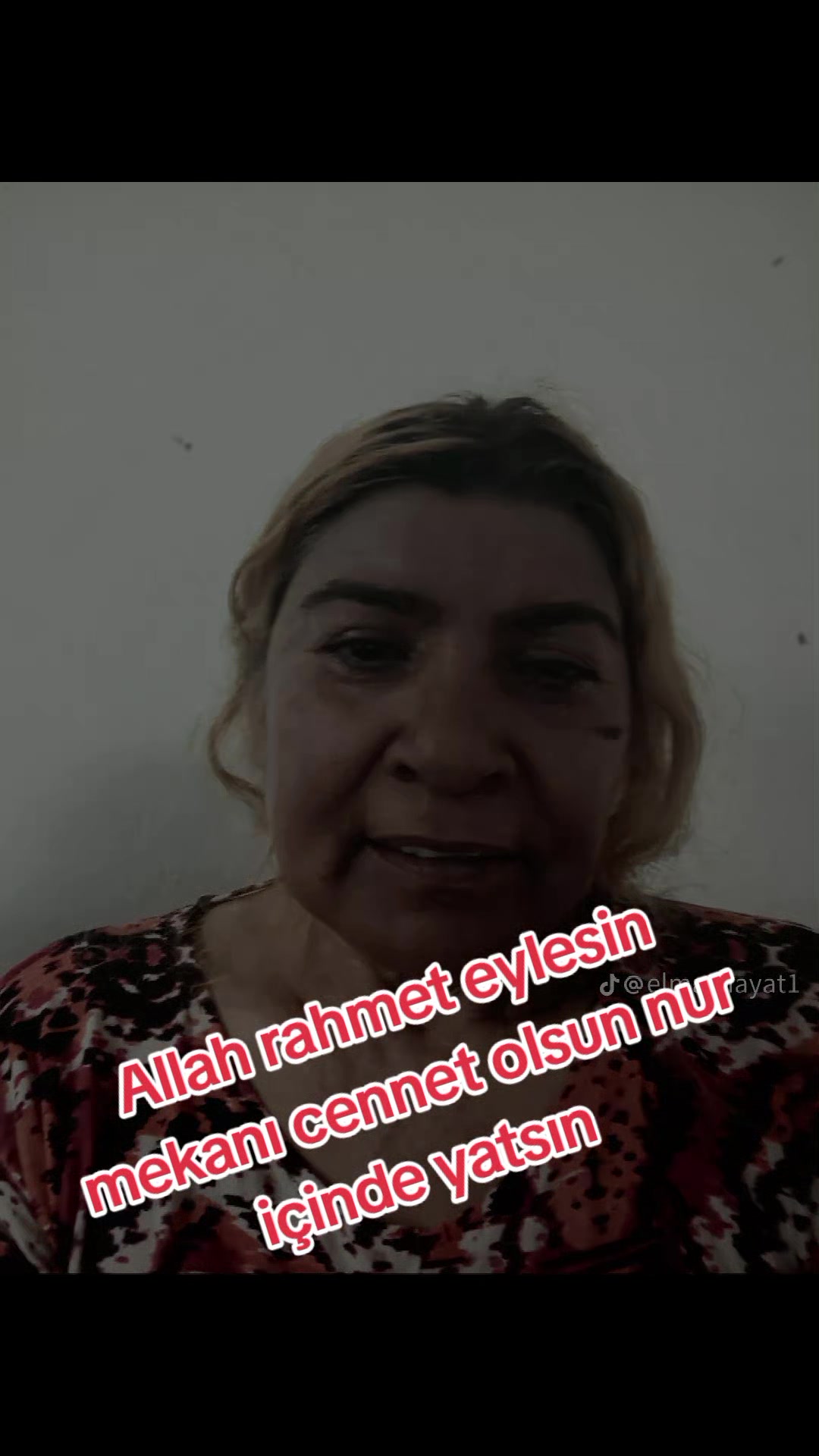 @Hünkar Hayat