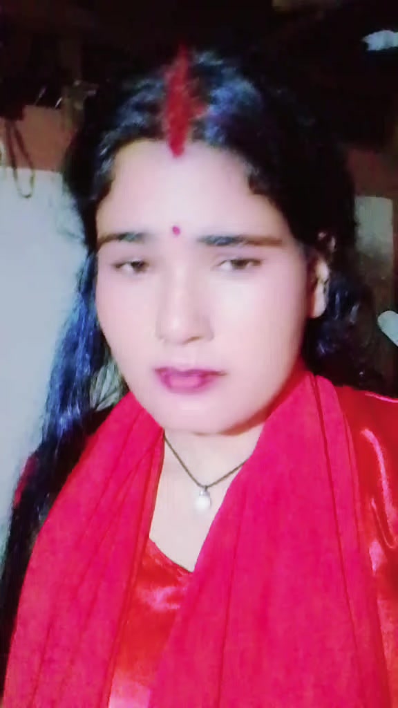 @💕gunjan.ydv💕