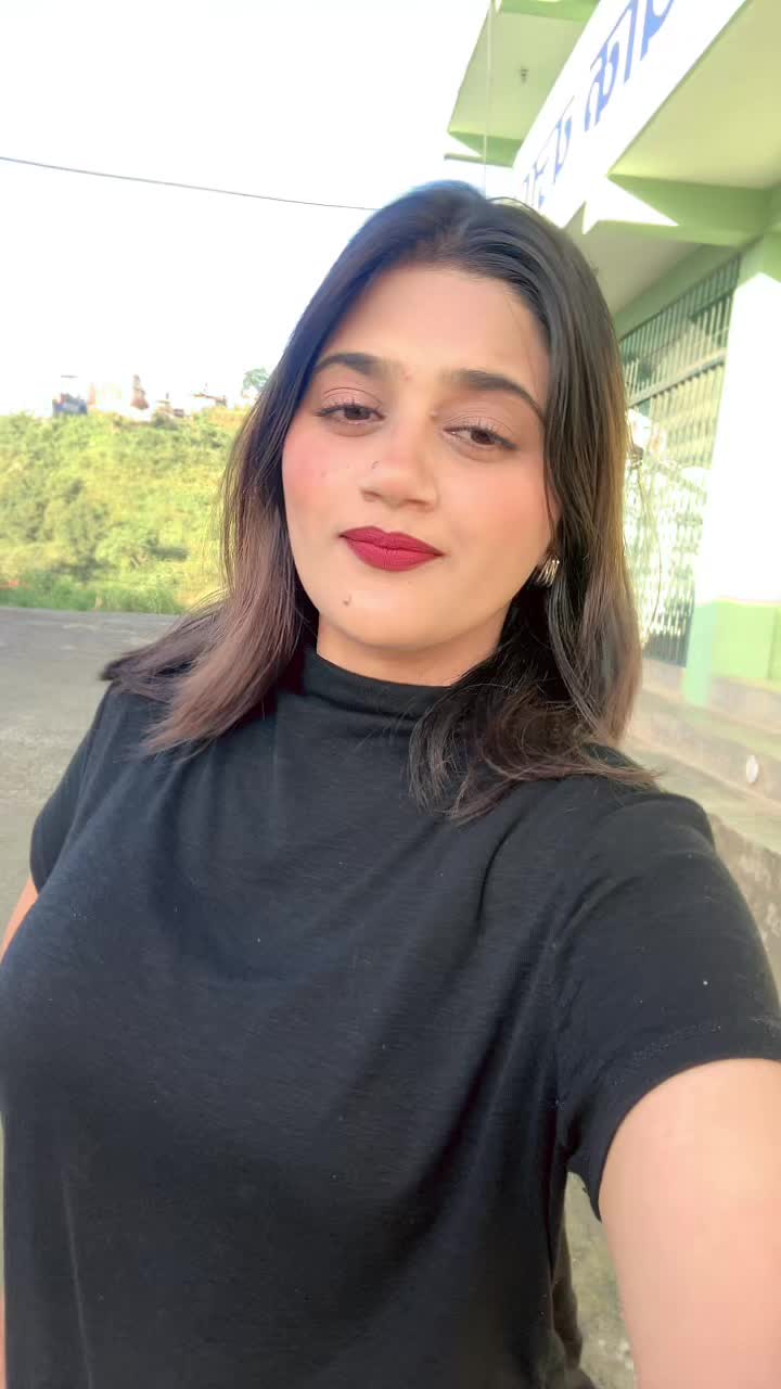 @Bhawana AricaBhandar