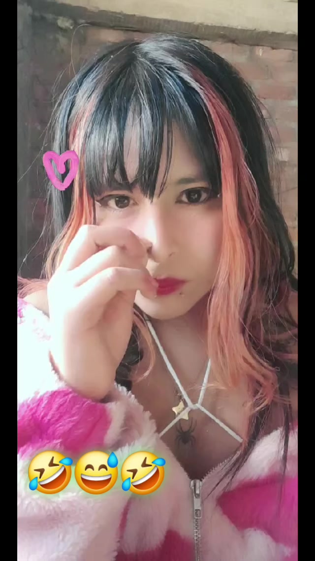 @😈🥵Tu DiAbLiTa 😈🥵