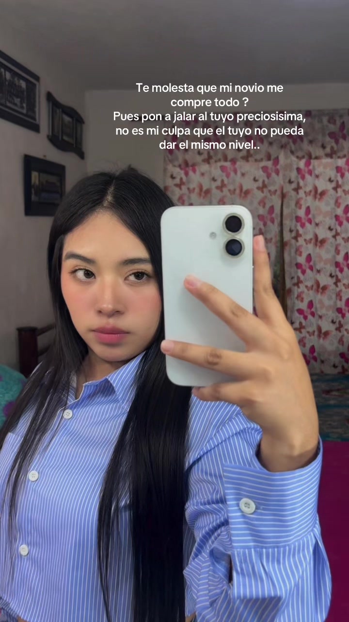 @𝓢𝓪𝓶𝓲𝓻𝓪✨💗