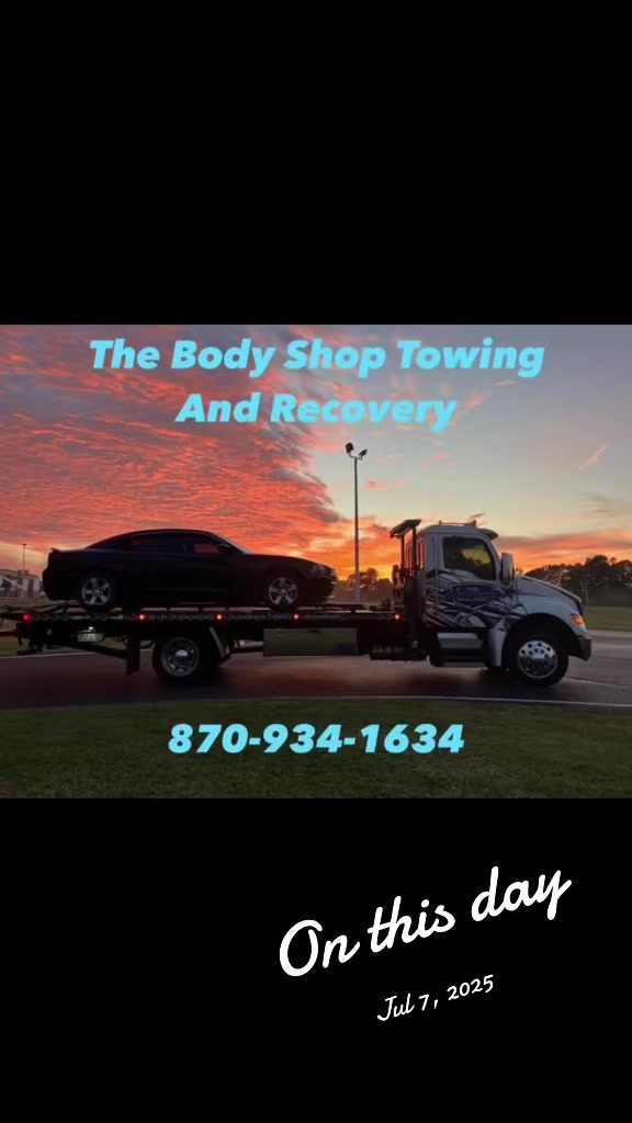 @heavytow1980❌