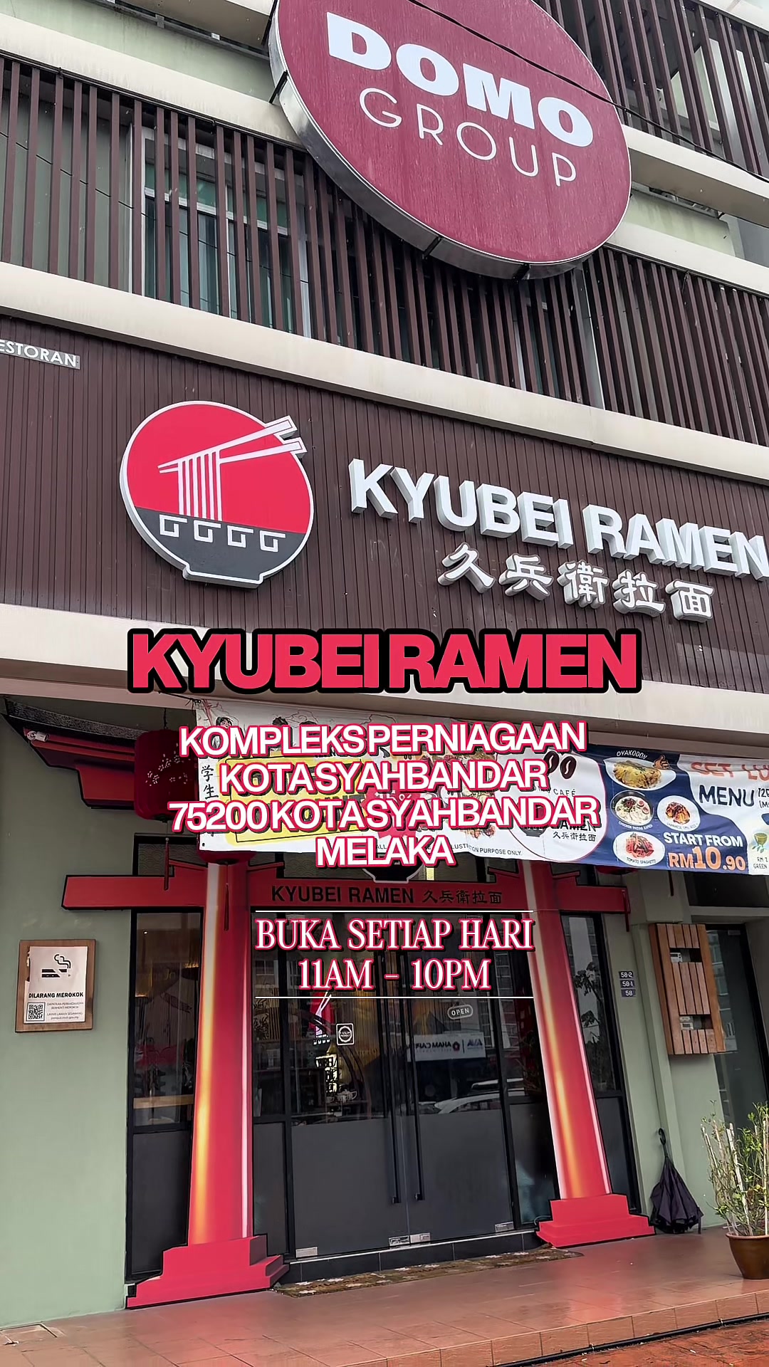 @Suk Suka Makan