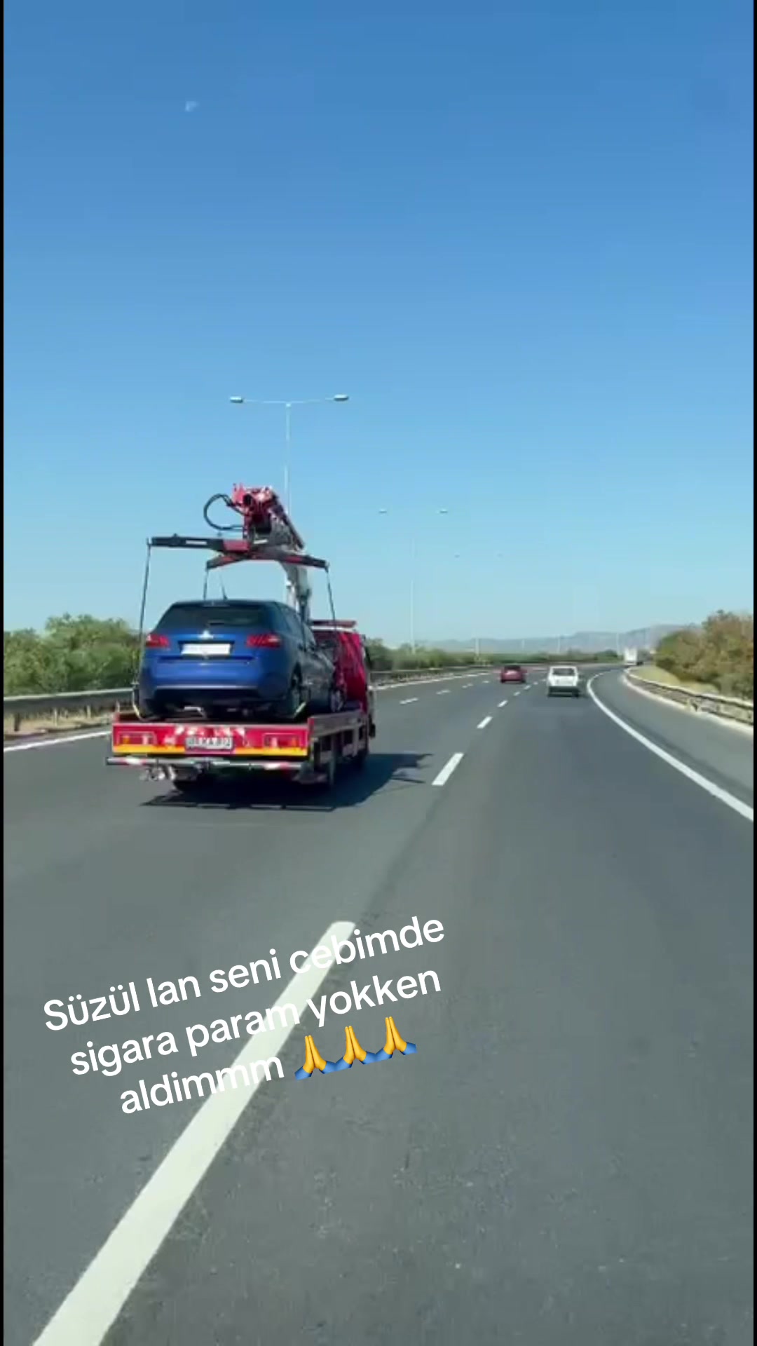 @Ahmet Baran Konuş