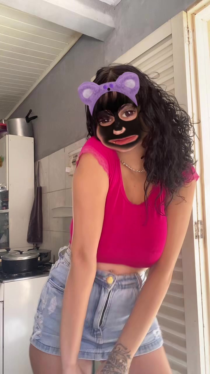 @Thalya.zzk