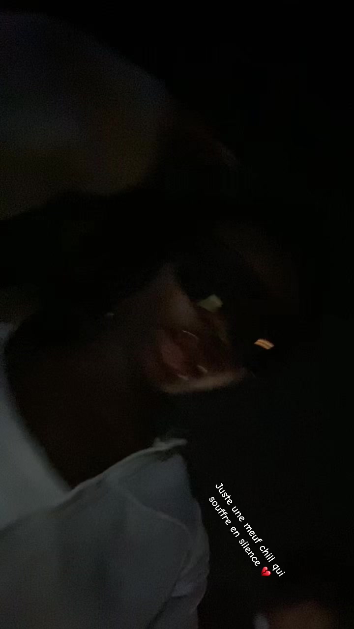@💵Crystal la delesse😎