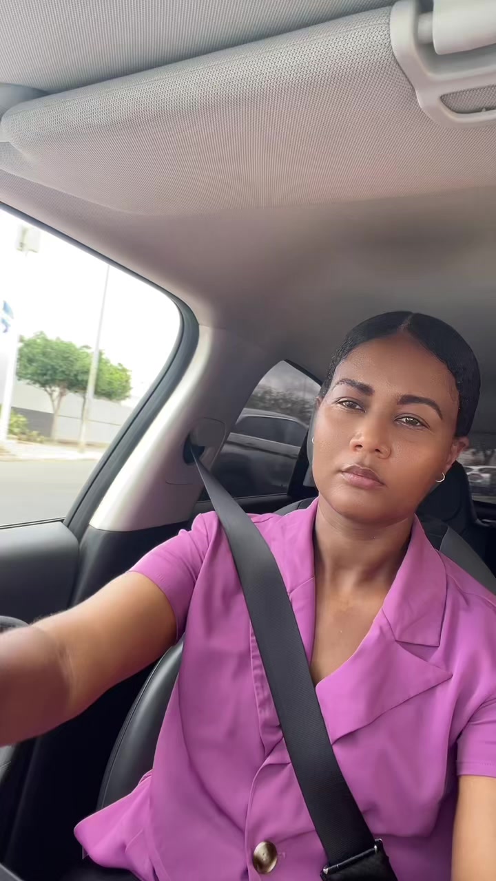 @Morena Mendes