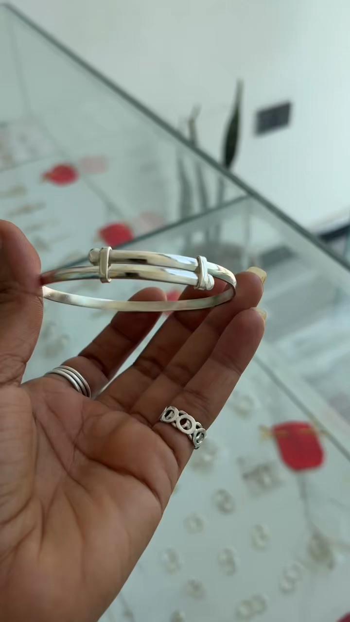@Tiblets Atsebeha@jewelery
