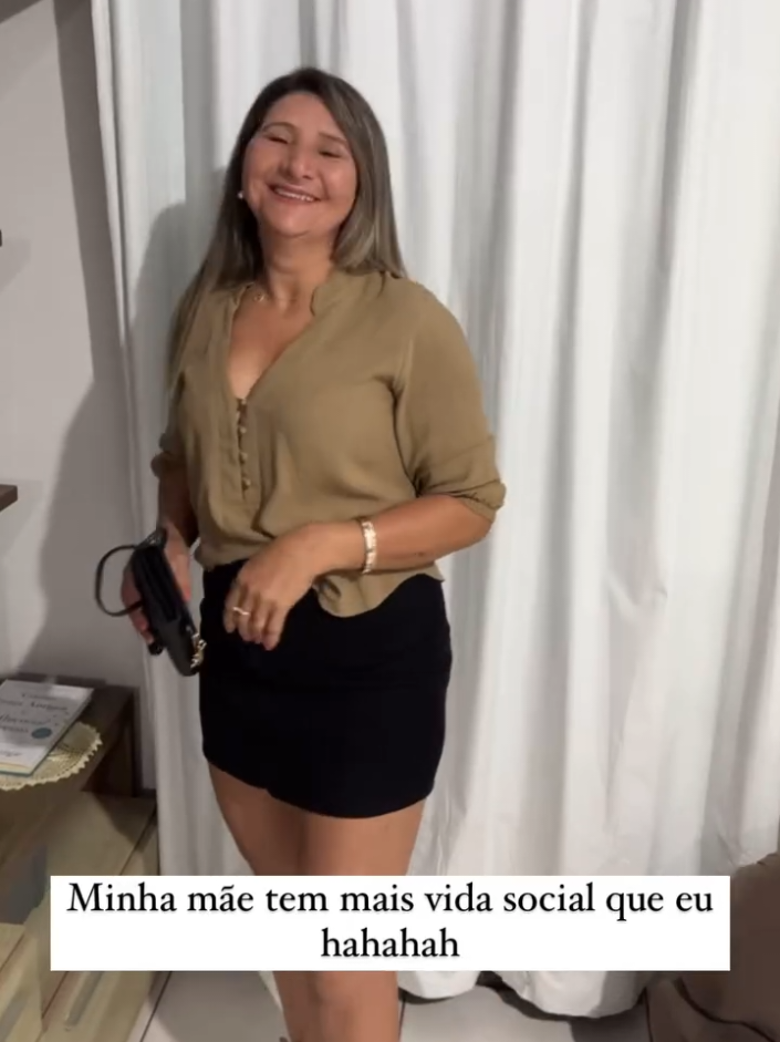 @Clacir Bonhenxultes