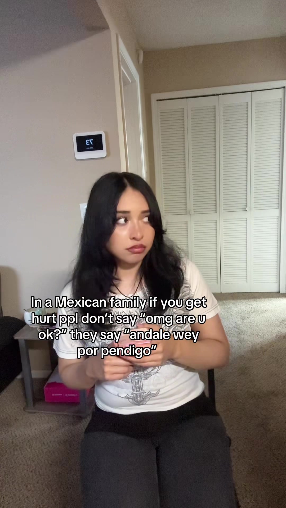 @JAZZY G