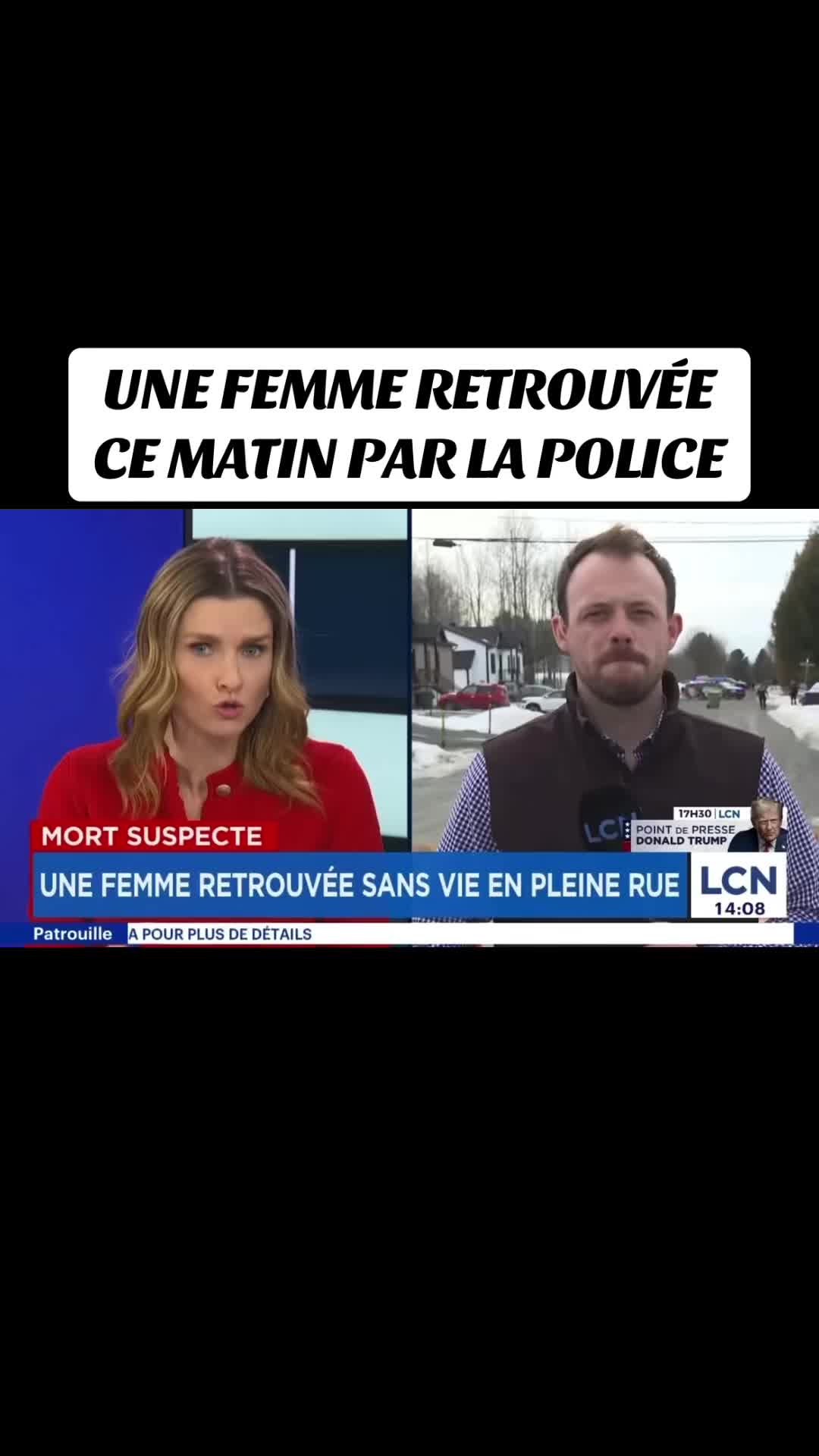 @Newsoftheworld