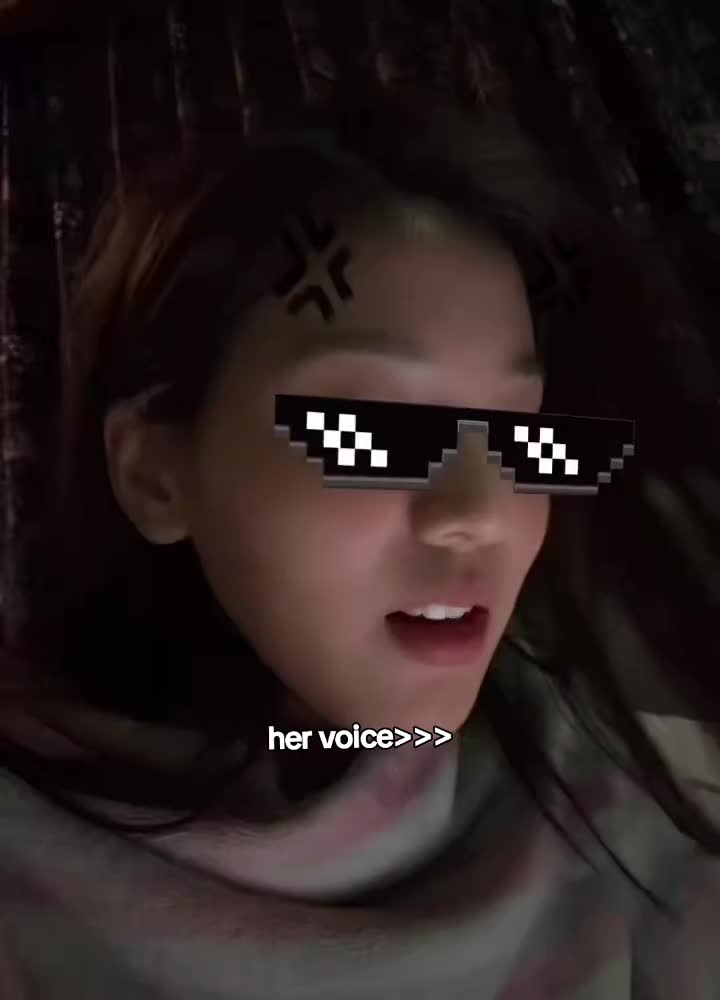 @l&uuml;na