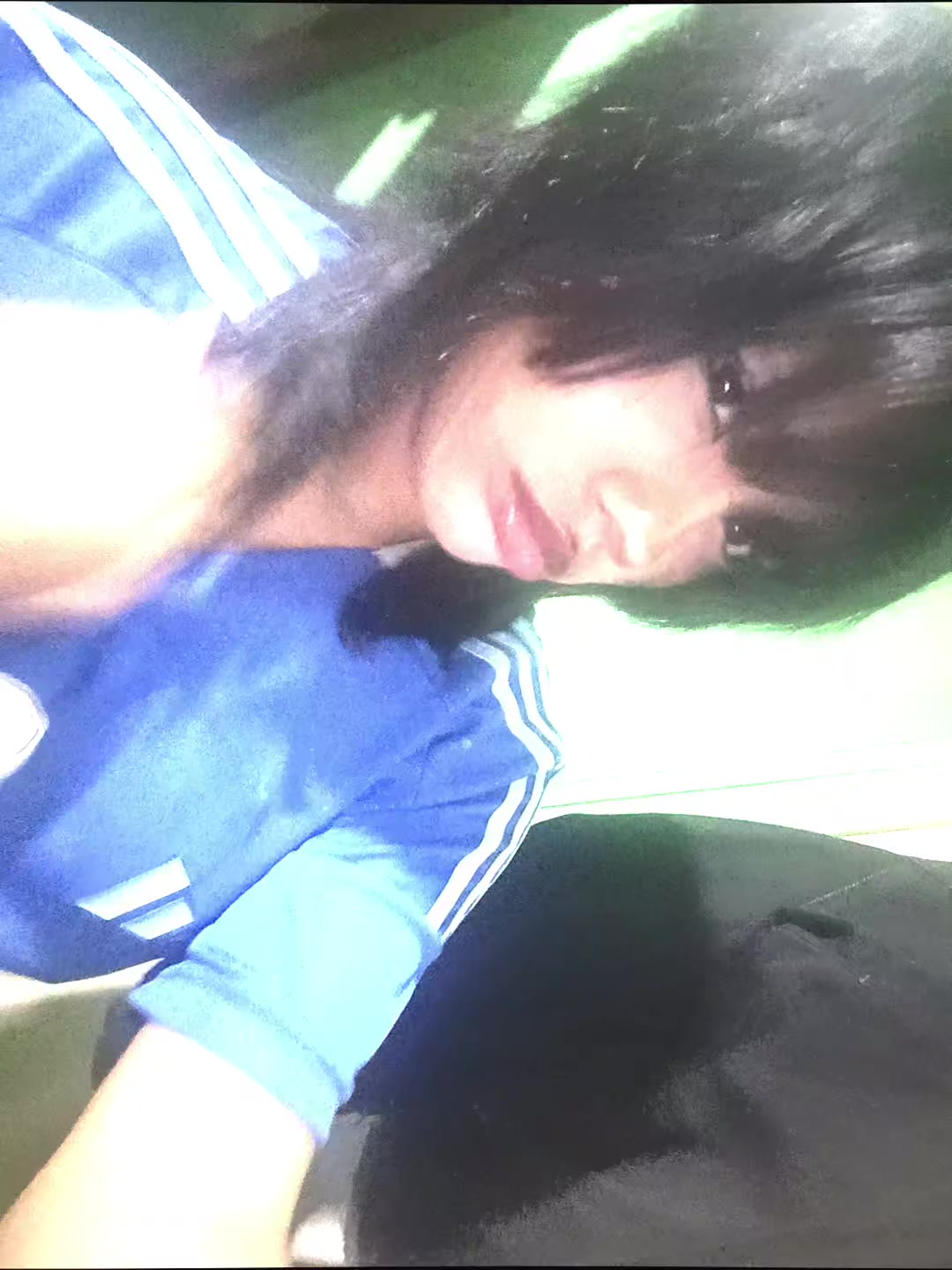 @Te amo Thiago ๐โจ