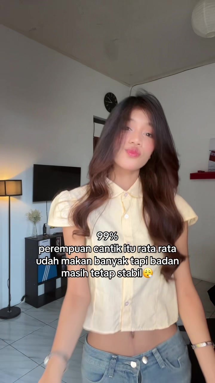 @seesseey