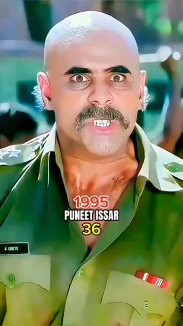 @Adnan Khan