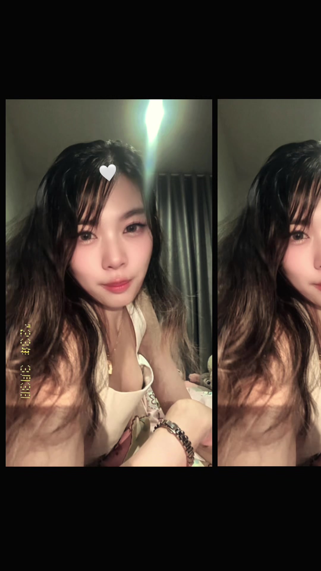 @𝑴𝒖𝒎𝒊𝒊𝒛...💜