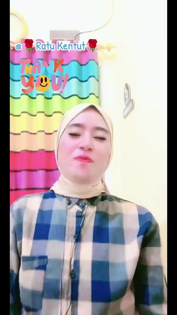 @NENGNONG