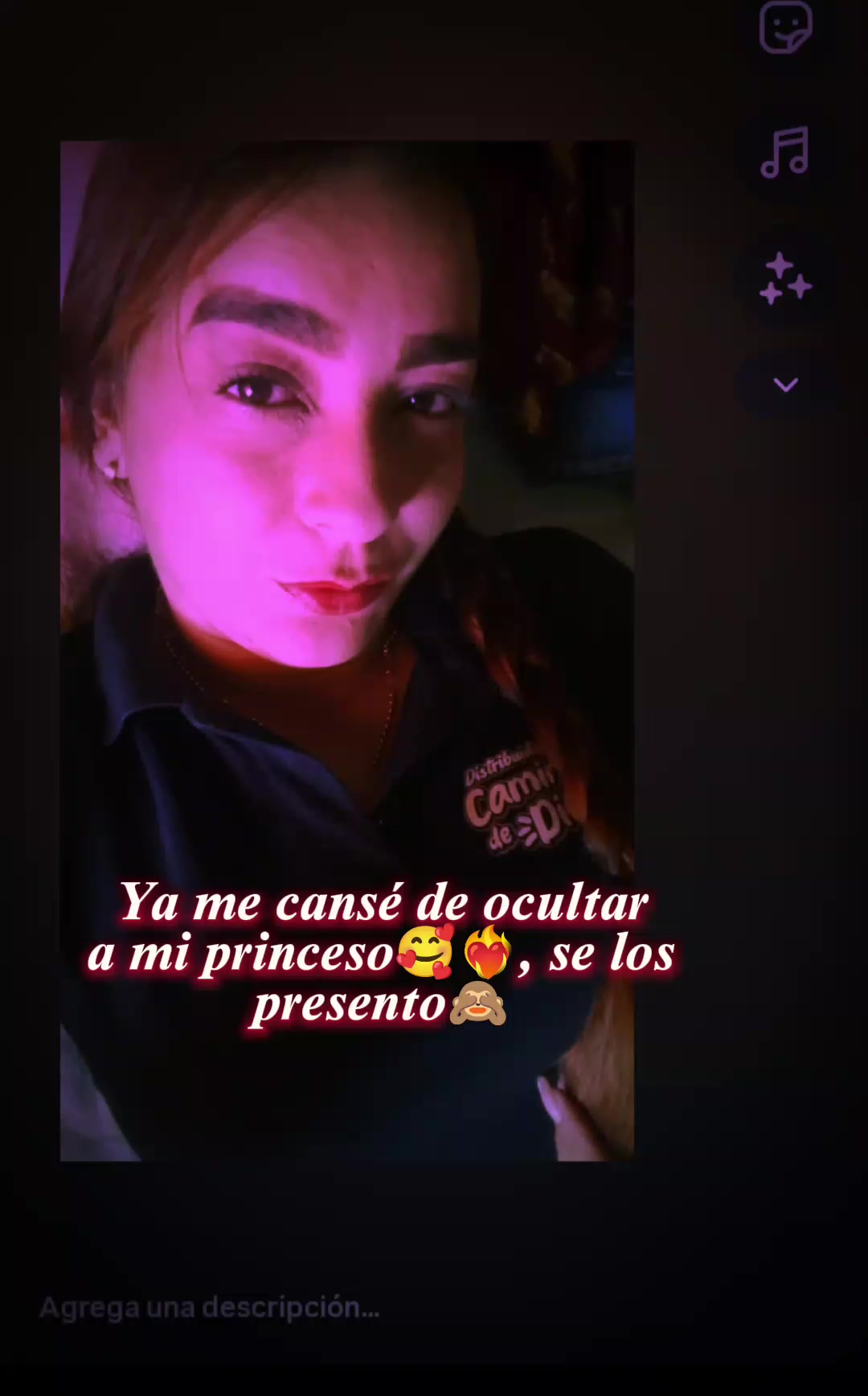 @𝓖𝓮𝓷𝓮𝓼𝓼𝓲𝓼 𝓟𝓪𝓻𝓻𝓪💋