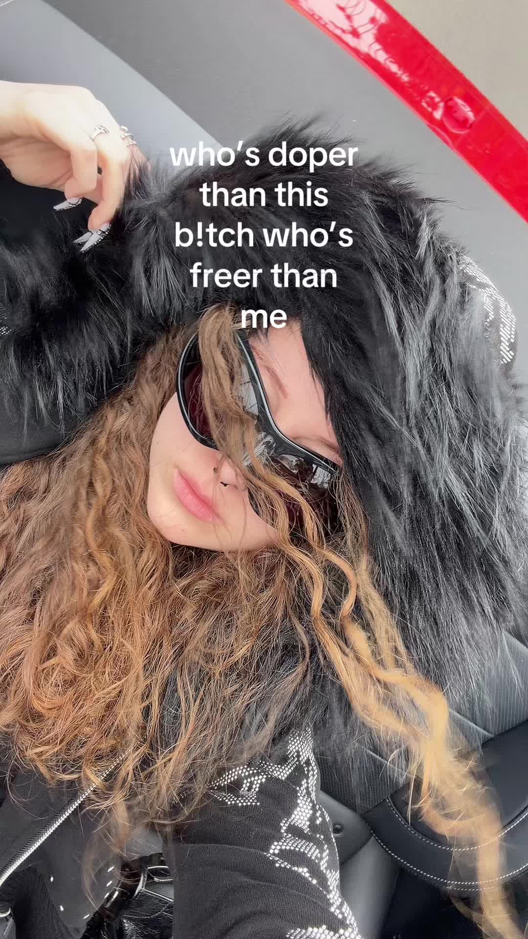 @ashlee