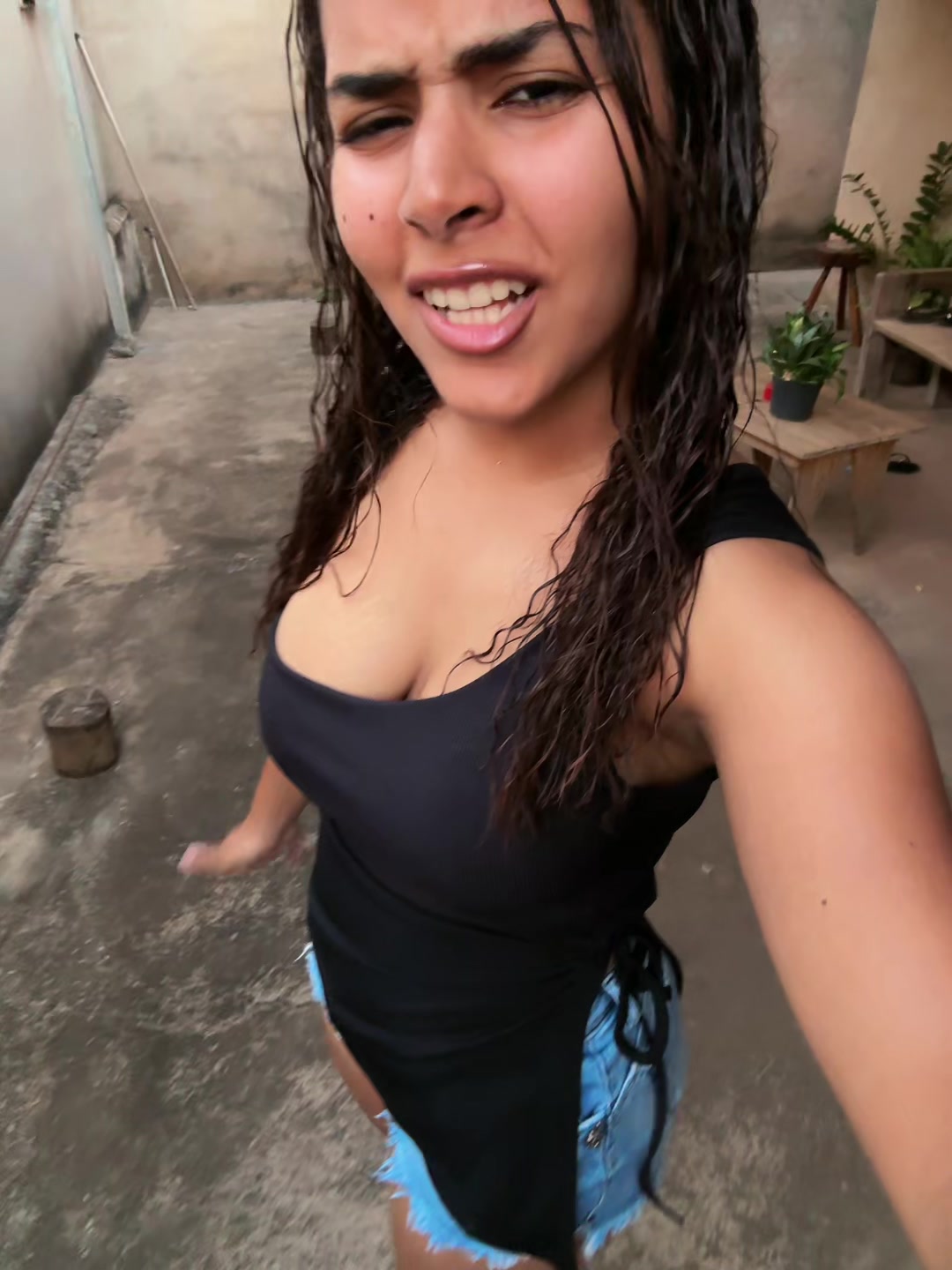 @Tavaresx💯