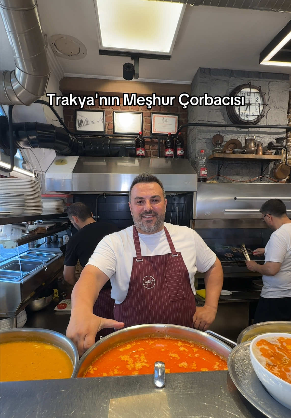 @Emrah Akın