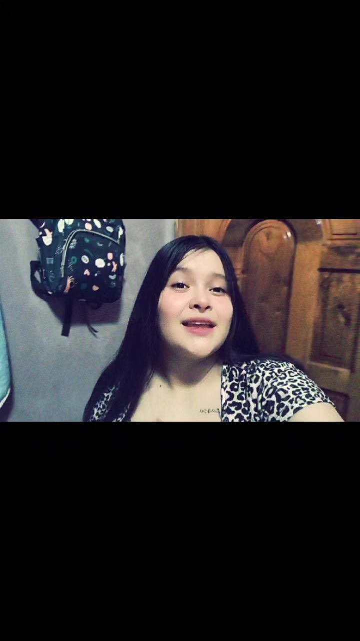 @Ari Arrellano