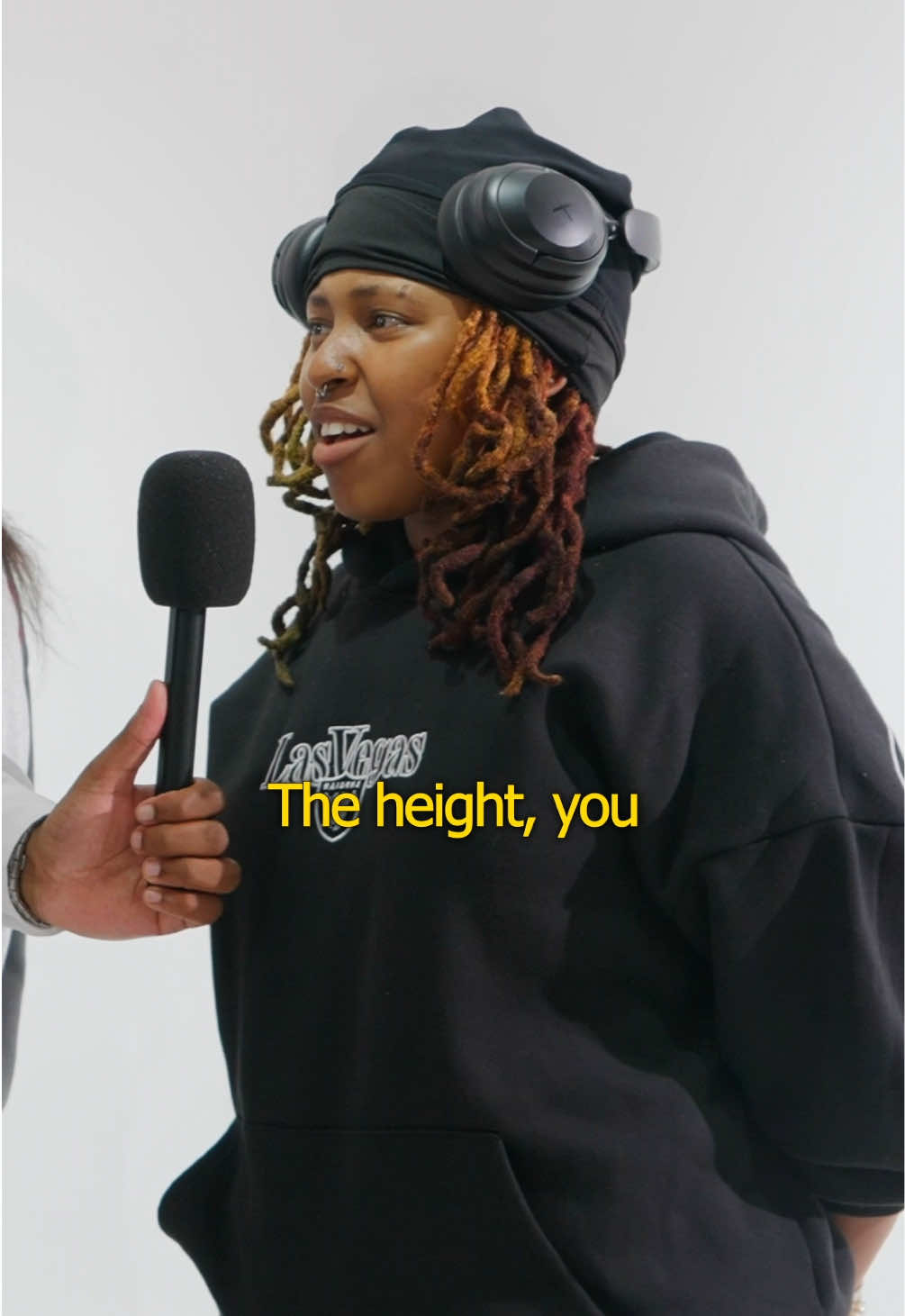 @lebzatheplug