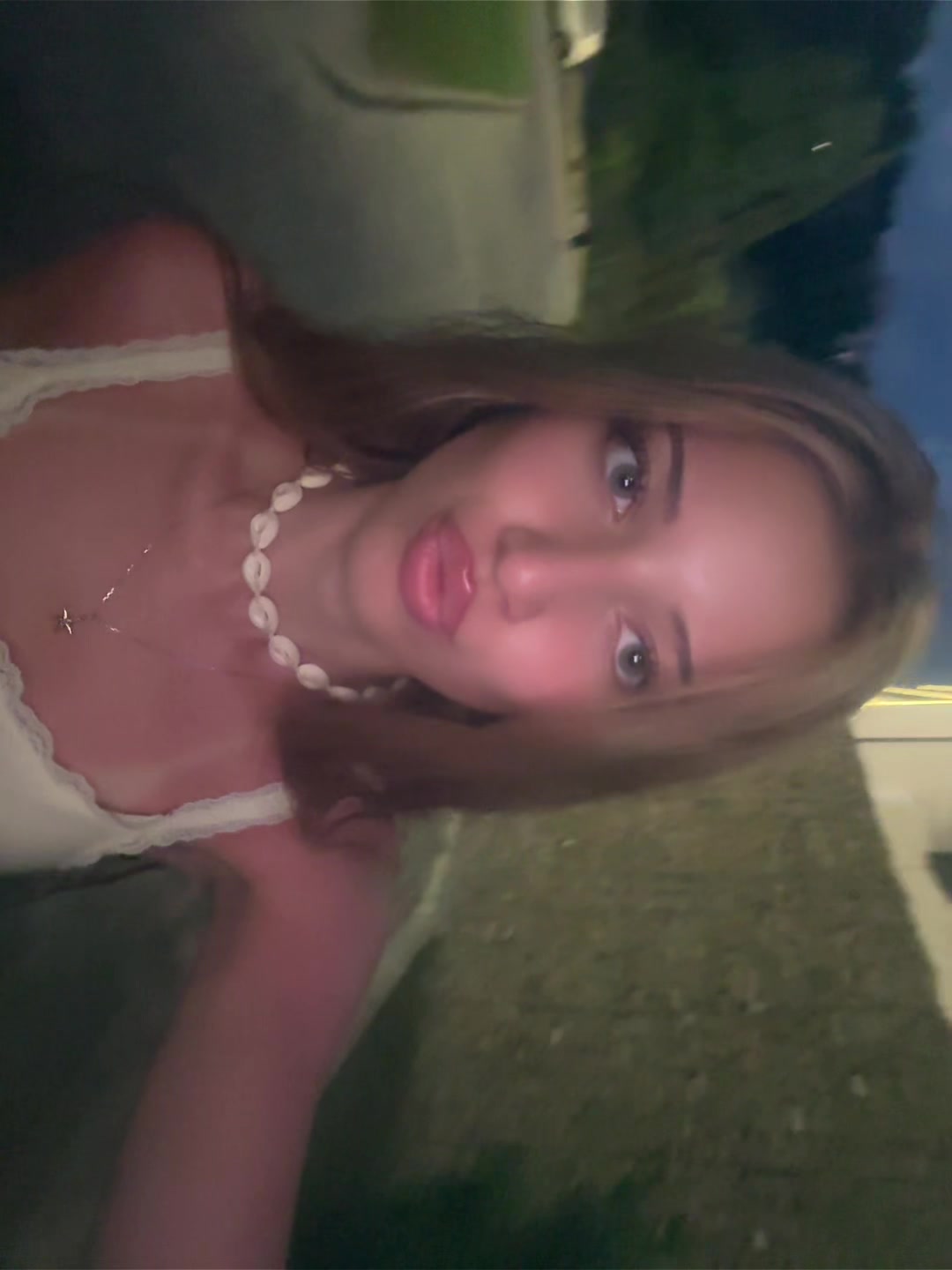 @eveelyaaa