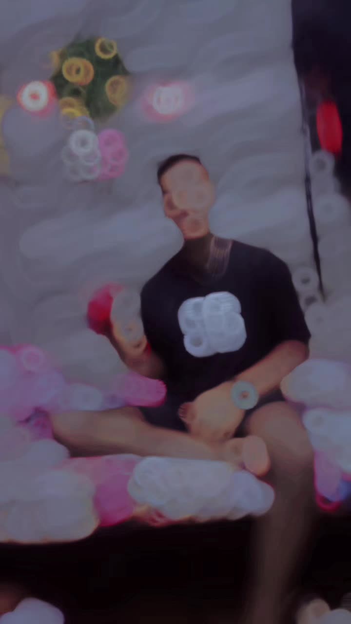 @꧁𓊈𒆜🅰🅼🆁🅸🆃 🅳🅰🆂𒆜𓊉꧂