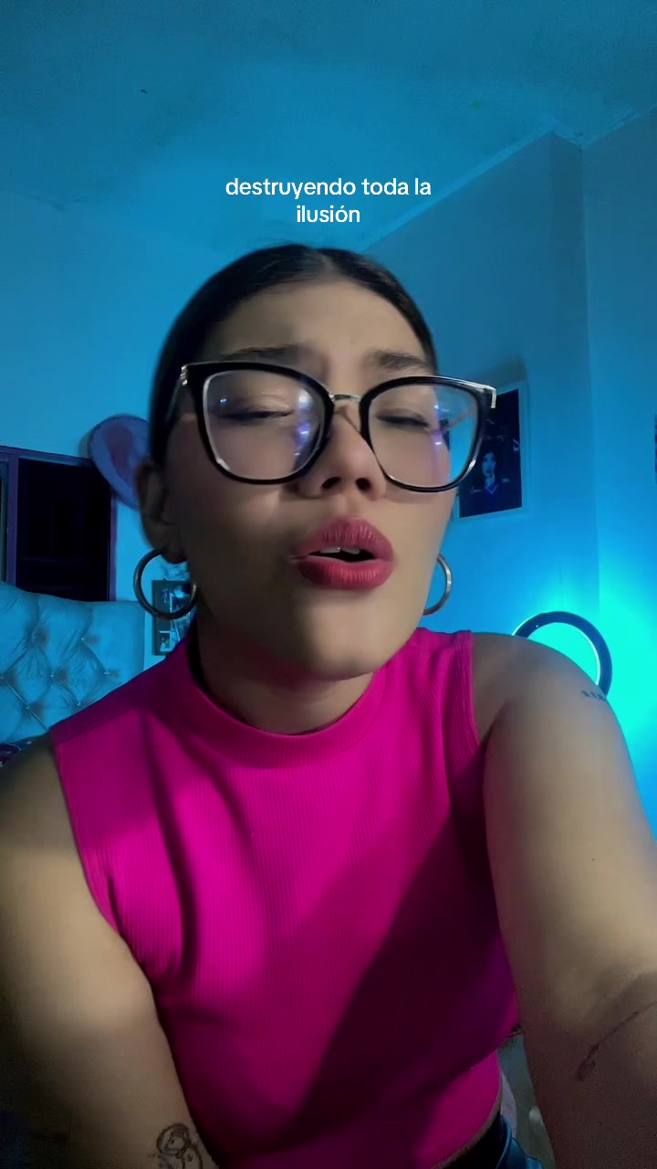 @KAMELA