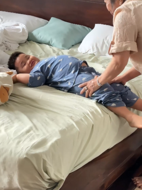 @L&ecirc; Dương Bảo.L&acirc;m