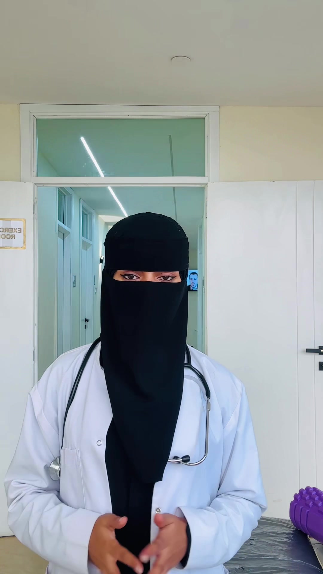 @Dr sumeya1