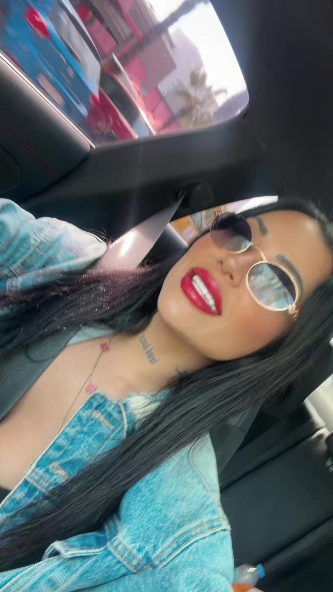 @Alvinaa.su🤍