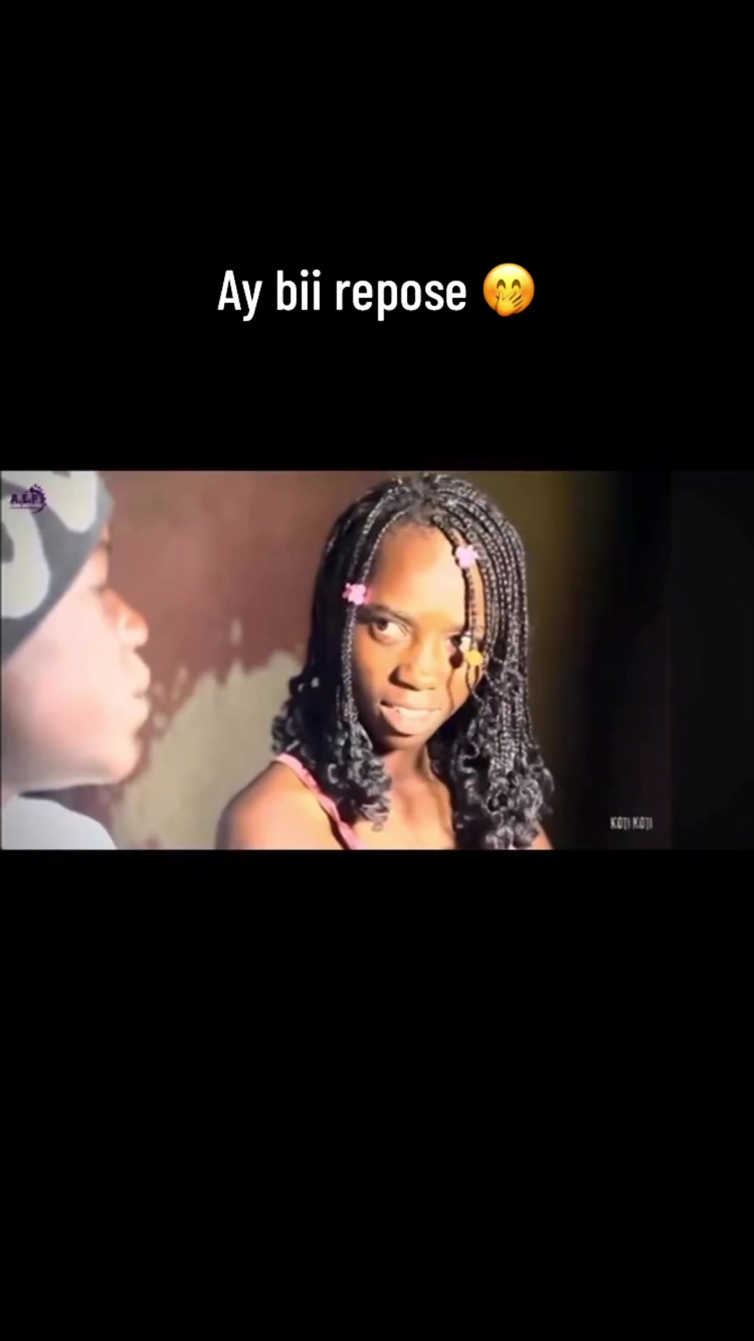 @Kiñg Ñdïãÿē