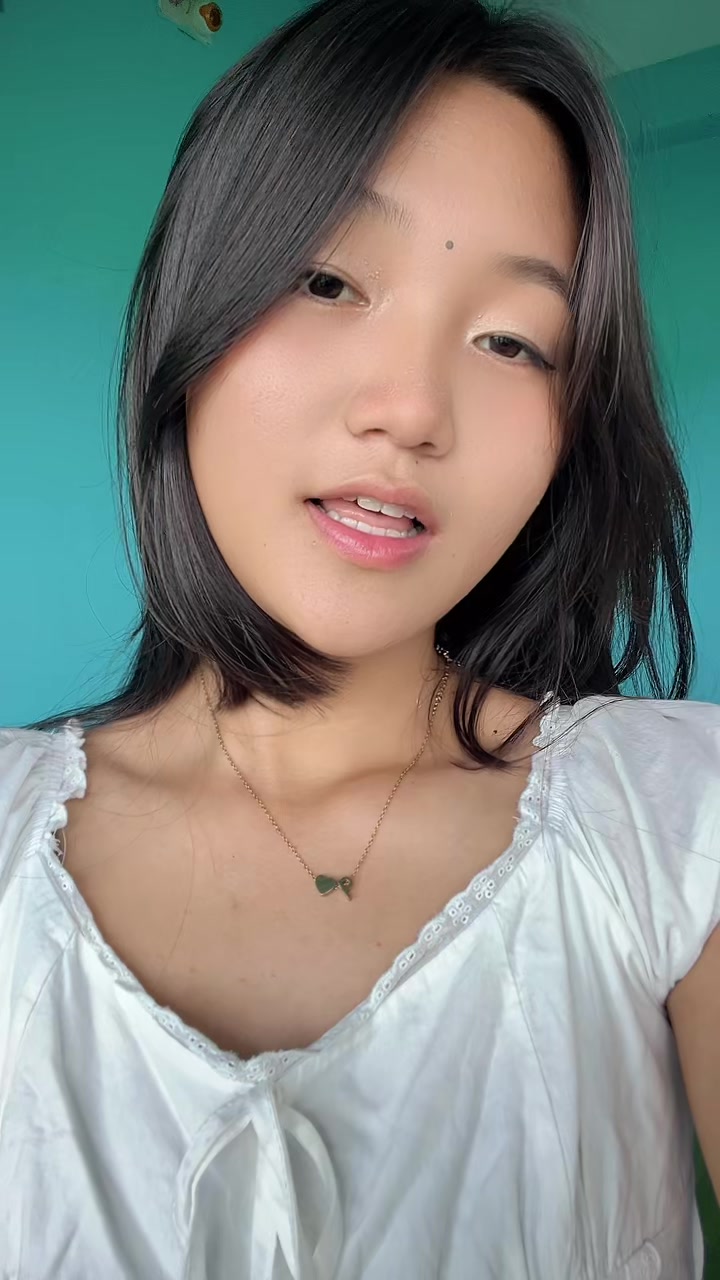 @P