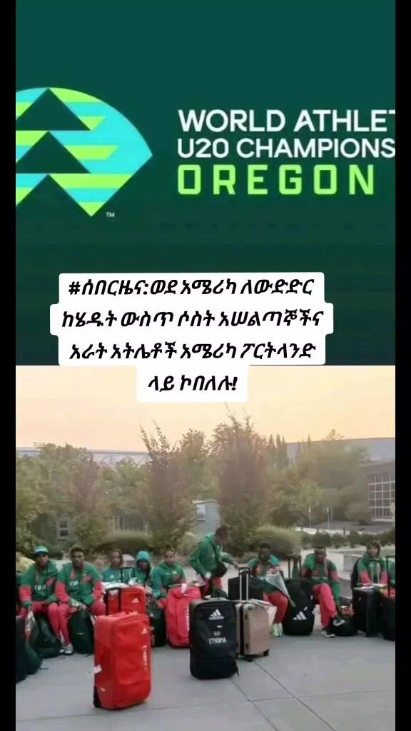 @ÊYüüü💹Güññêrs🔴29🫶