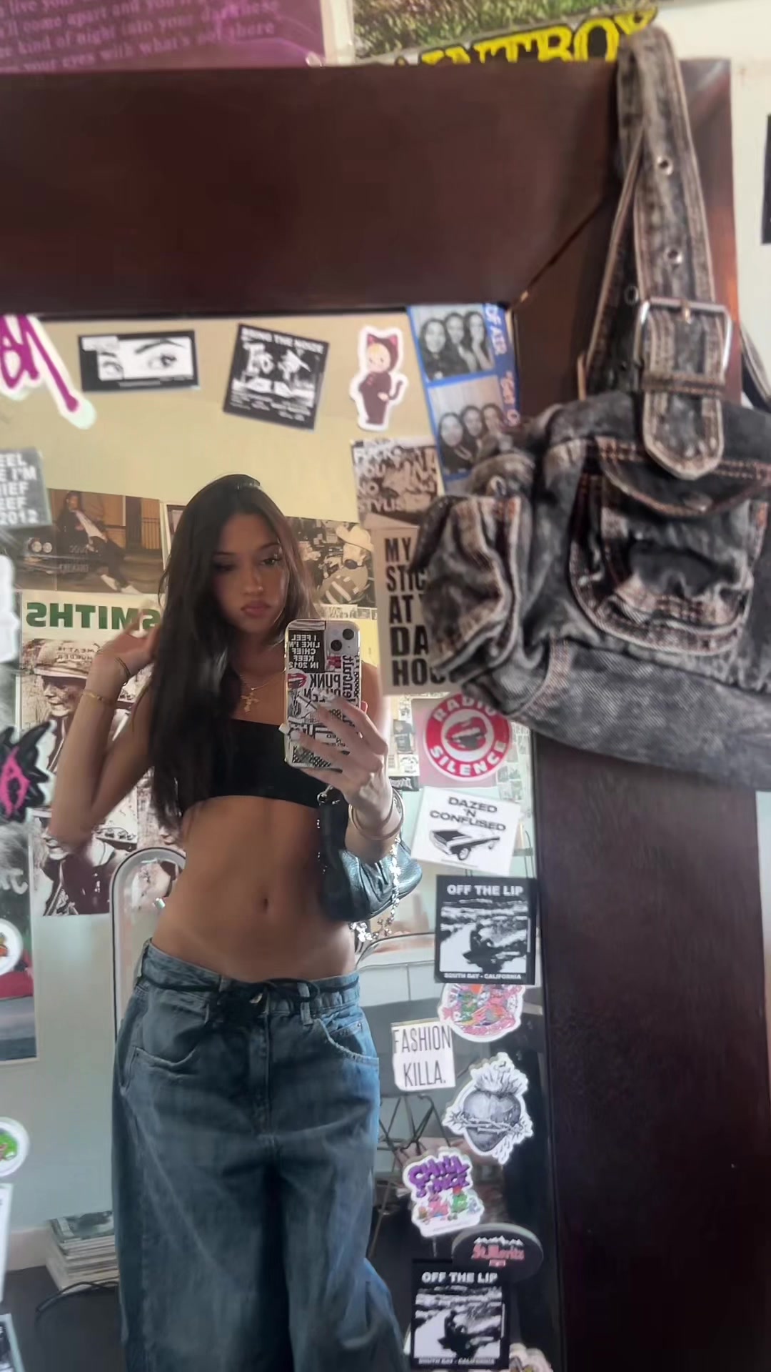 @jadyn