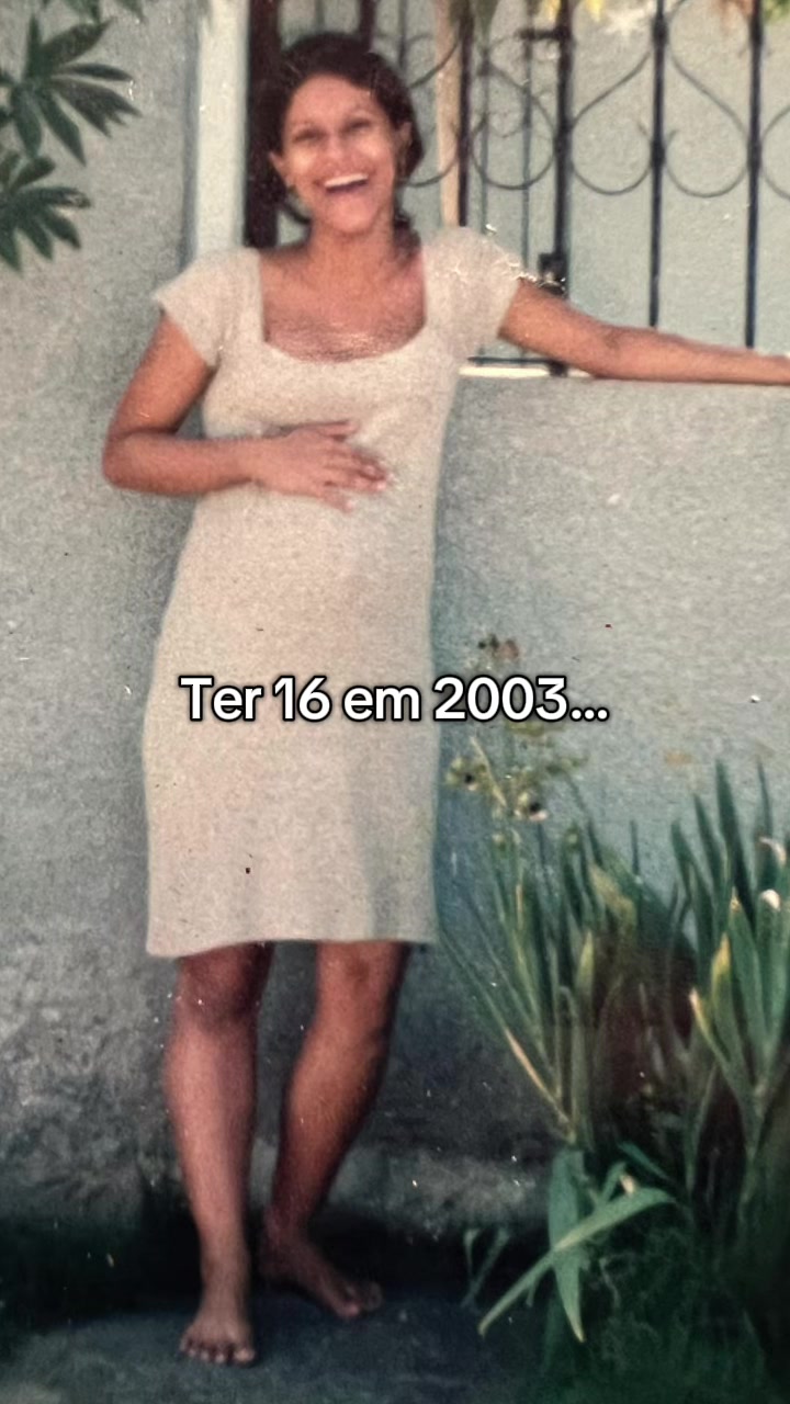 @Carla Moratti