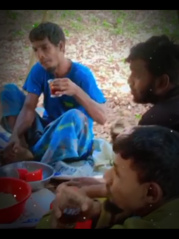 @আমার স্বপ্ন তুমি