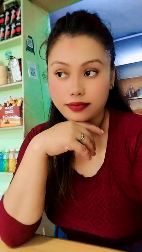 @A💞R