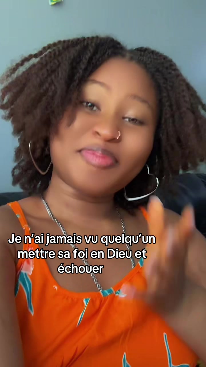 @M&eacute;lia Oc&eacute;anne ✞