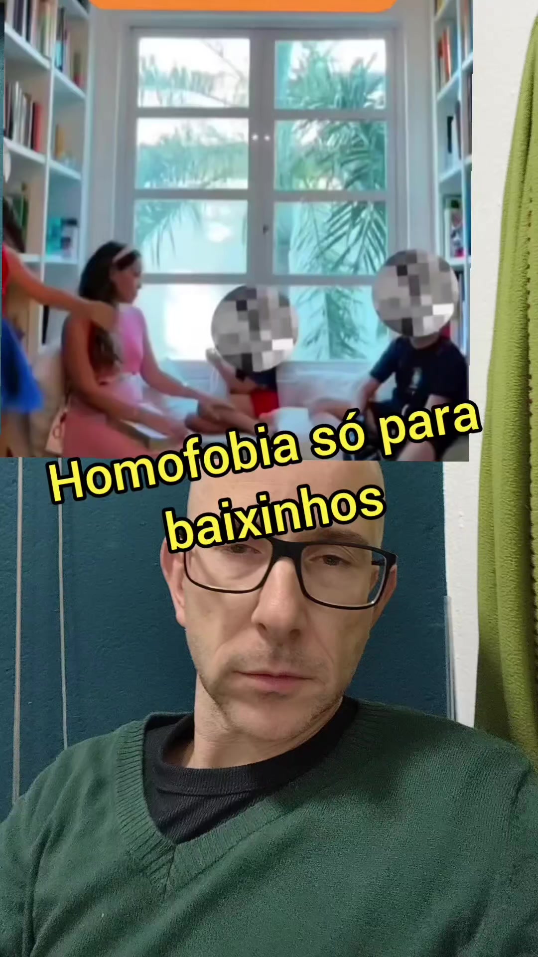 @FABITO