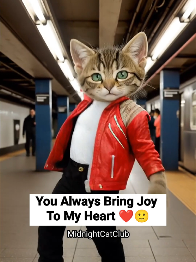 @MidnightCatClub