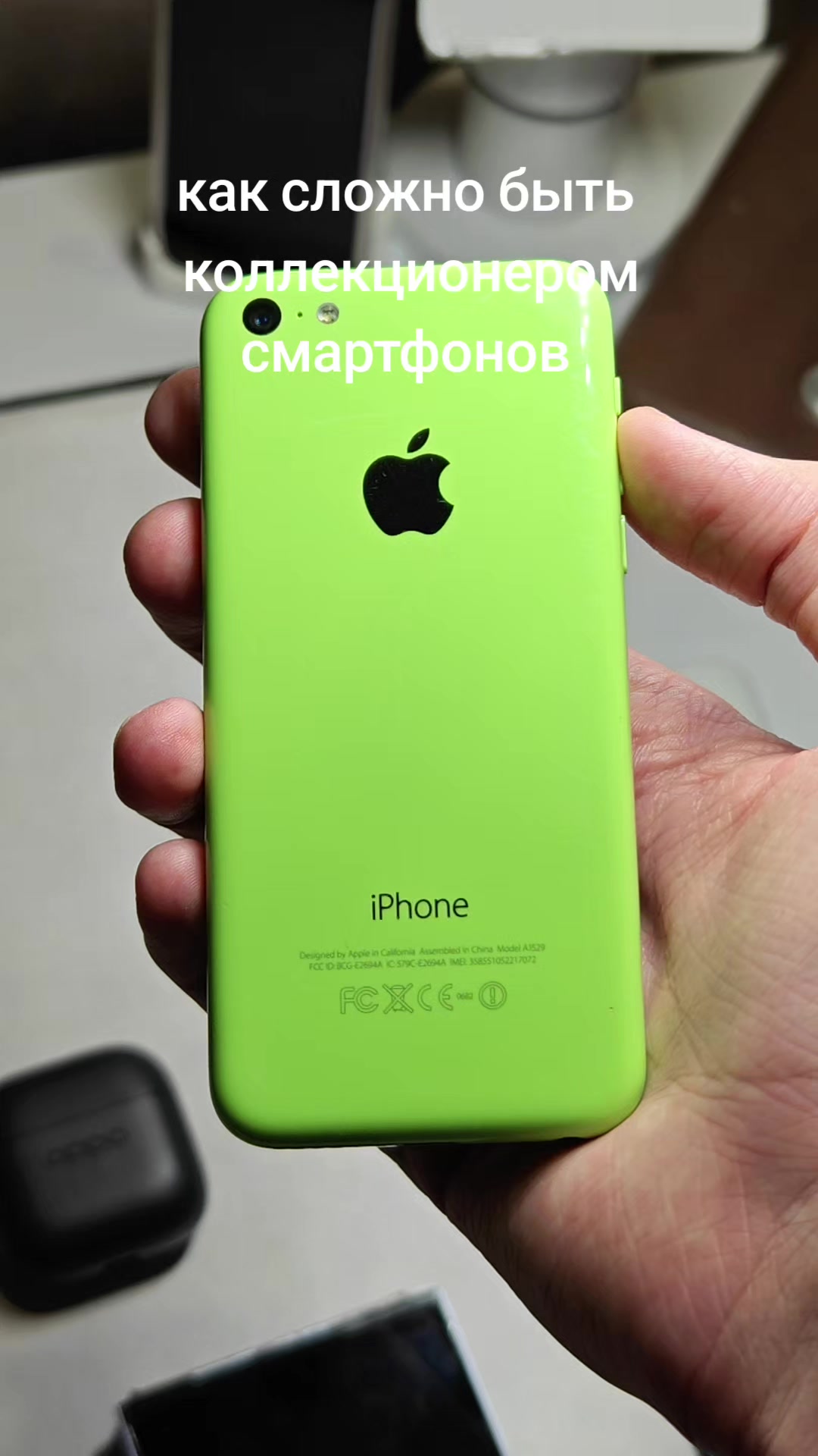 @ГОСПОДИН ИЛЬЯ