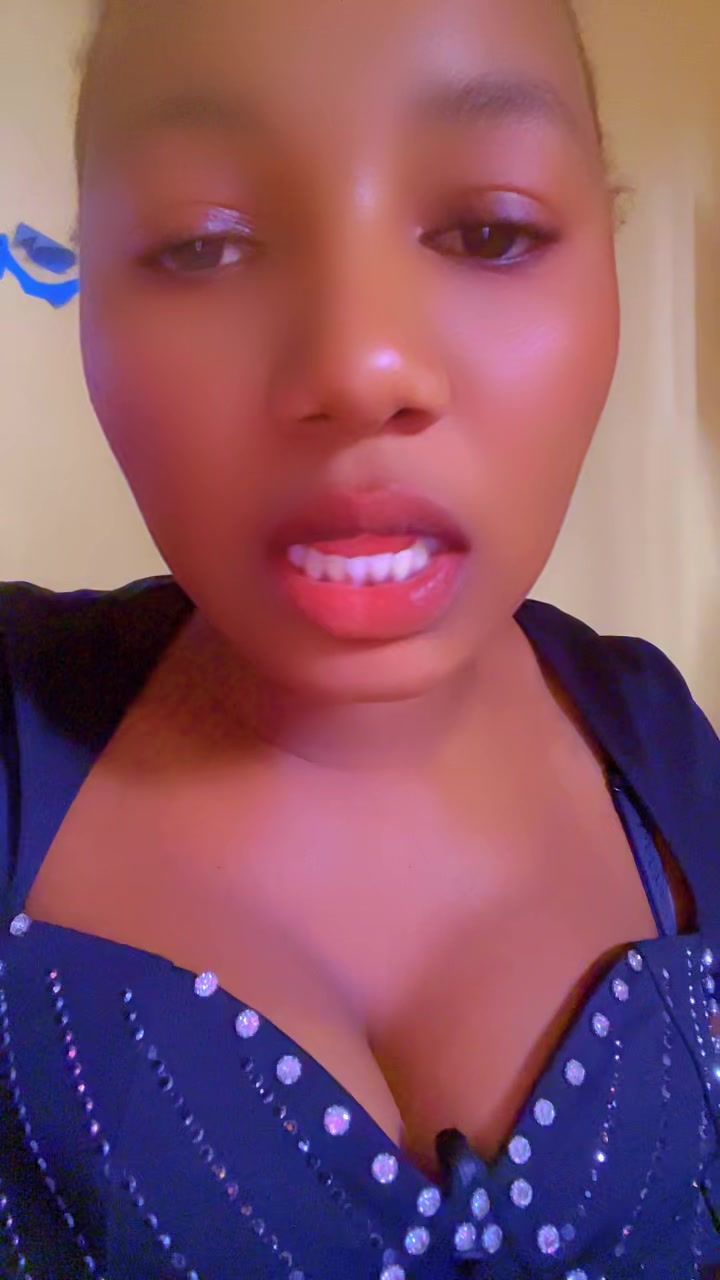 @Jojo bags Uganda