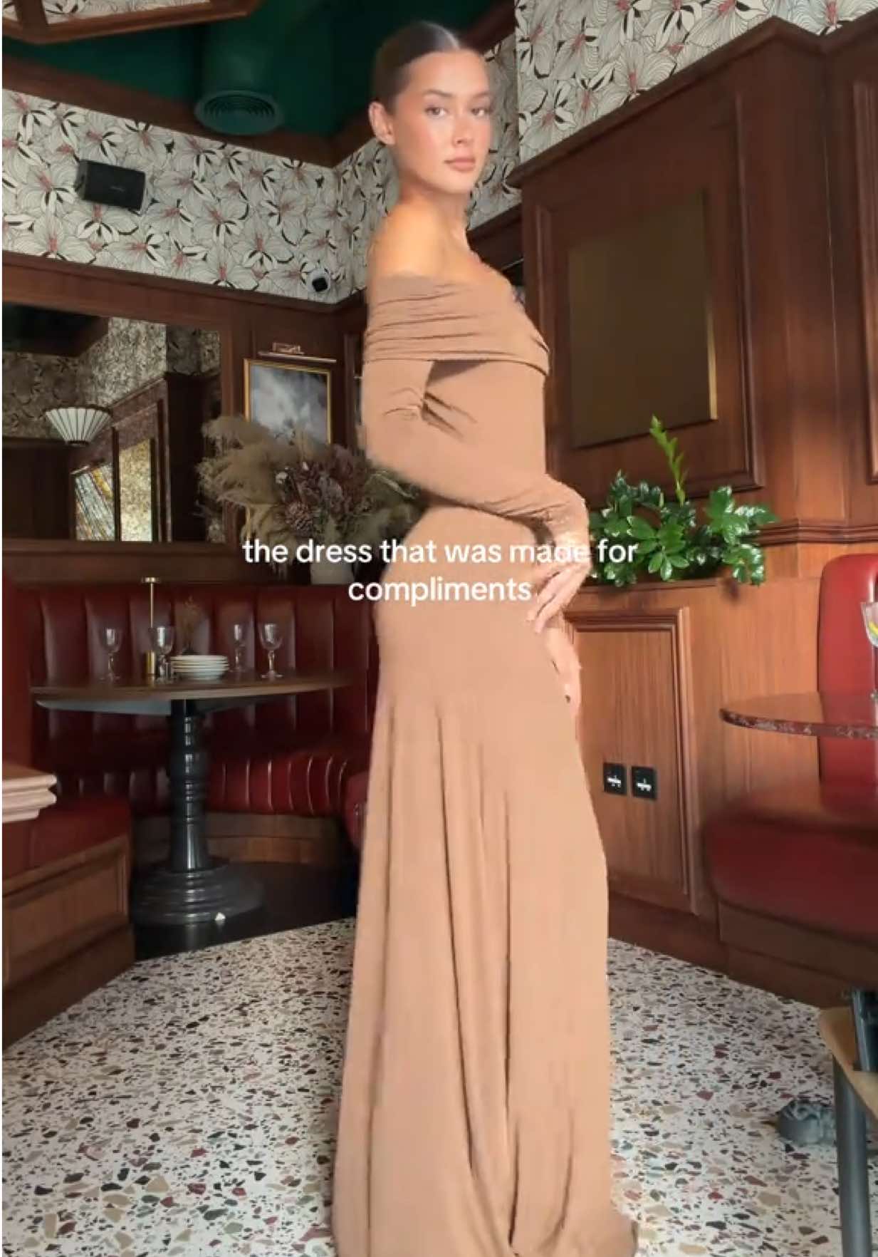 @NÓRA