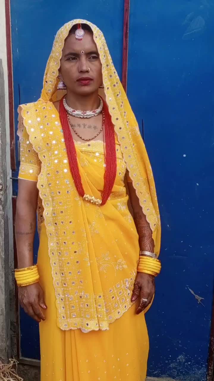 @Dipendar Ram