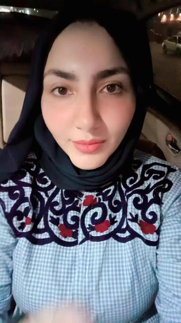 @Sawsan&ensp;Abdallah