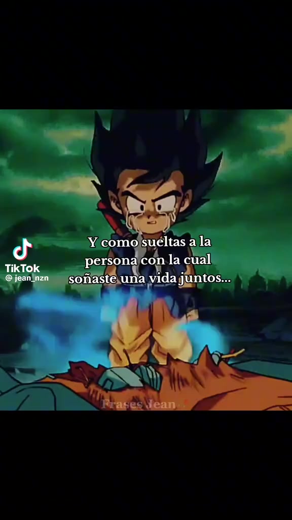 @๐ค๐ค๐ค๐ค๐ค๐ค๐ค ๐ค๐ค